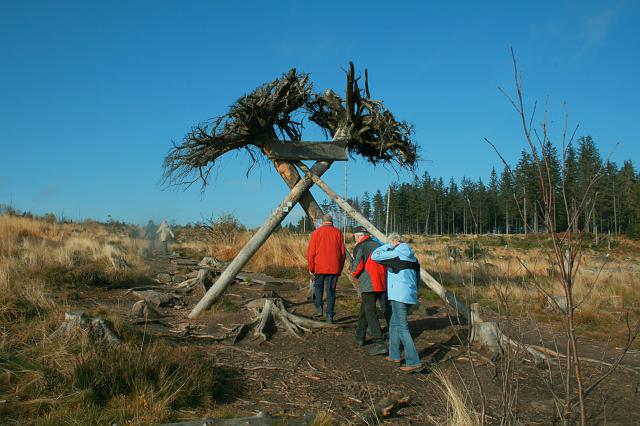 Schliffkopf 2007 Bild Nr 01